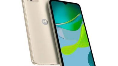 analise do smartphone motorola moto e13 4g 64gb 4gb ram off white