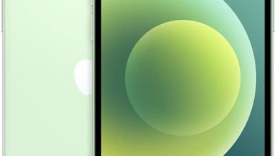 analise do apple iphone 12 64 gb verde