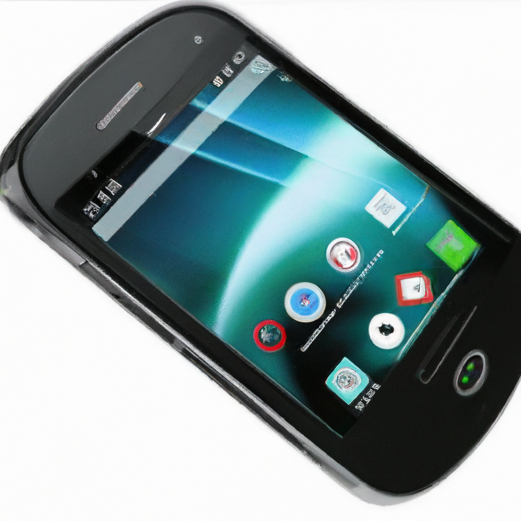 Motorola Moto G13 4G LTE 128 GB + 4 GB GSM Desbloqueado Global | Câmera Tripla 50MP | 5000 mAh - Azul