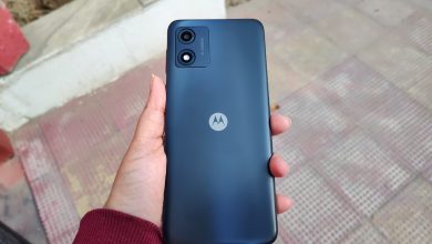 review do smartphone motorola moto e13 grafite