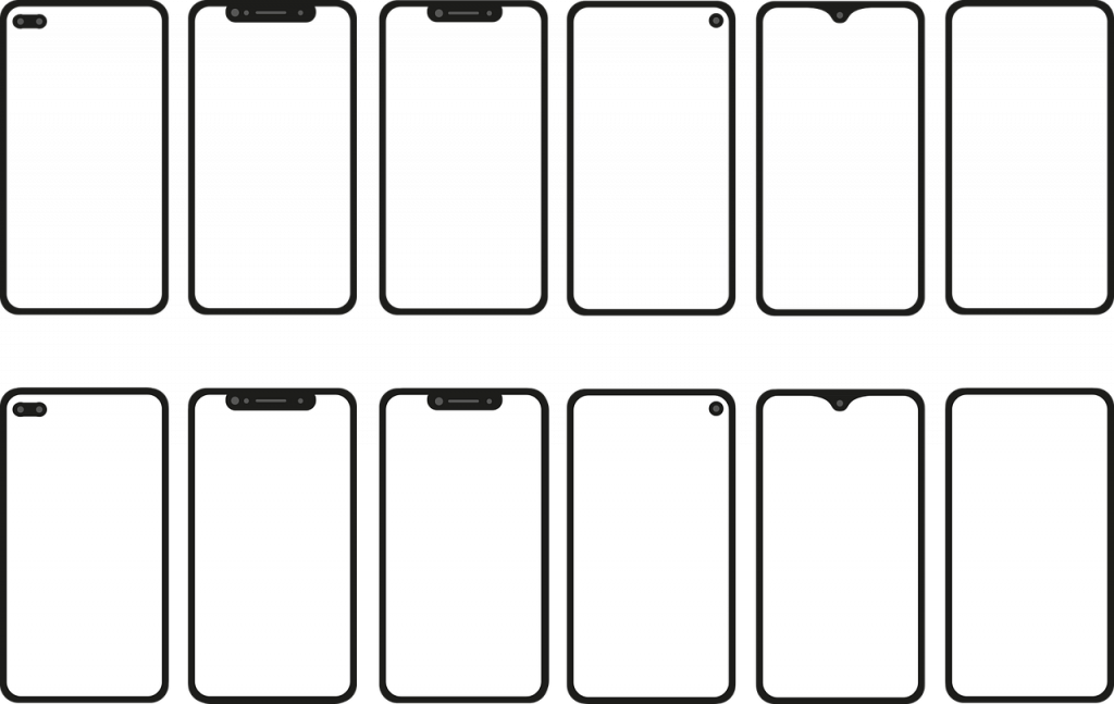 Unboxing e primeiras impressões do Redmi 12, celular da Xiaomi