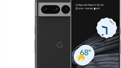 analise do google pixel 7 pro 5g smartphone desbloqueado