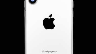 avaliacao apple iphone 11 64 gb branco