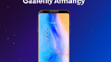 review smartphone samsung galaxy a04e 32gb