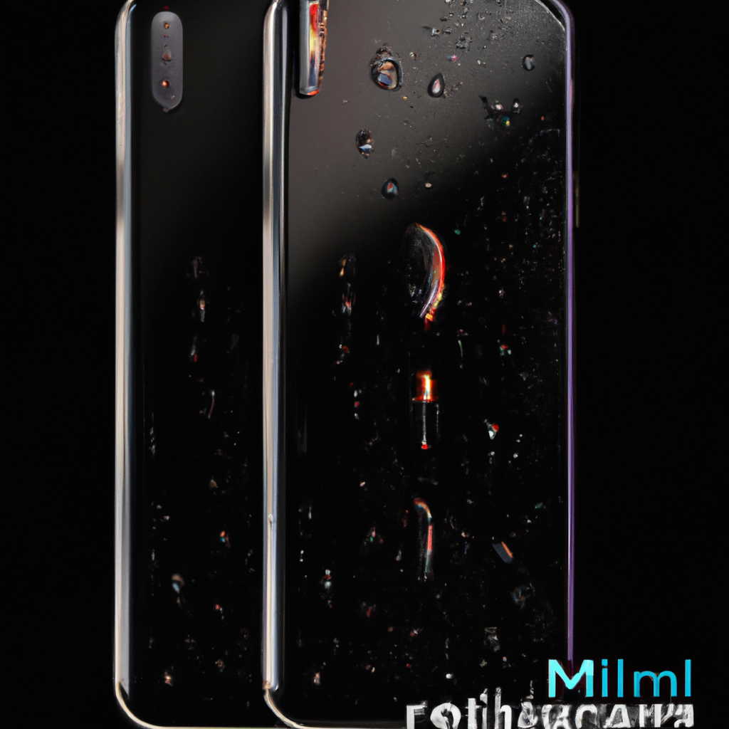 Smartphone Redmi 12 4G 128GB - 4GB Ram (Versao Global) (Midnight Black)