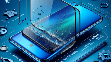apple iphone 15 azul analise completa