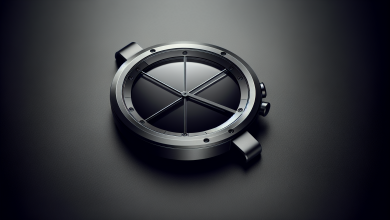 review do samsung smartwatch galaxy watch6 lte 44mm